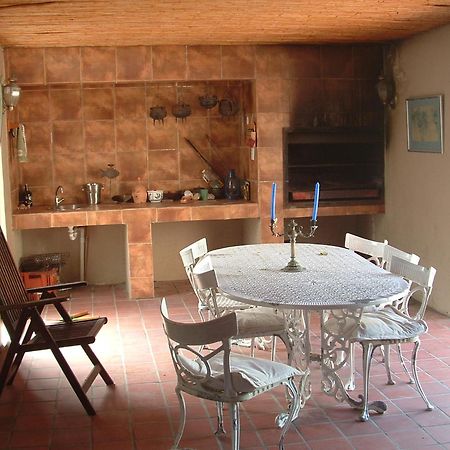 403 Main Road Accommodation Hermanus Exterior foto