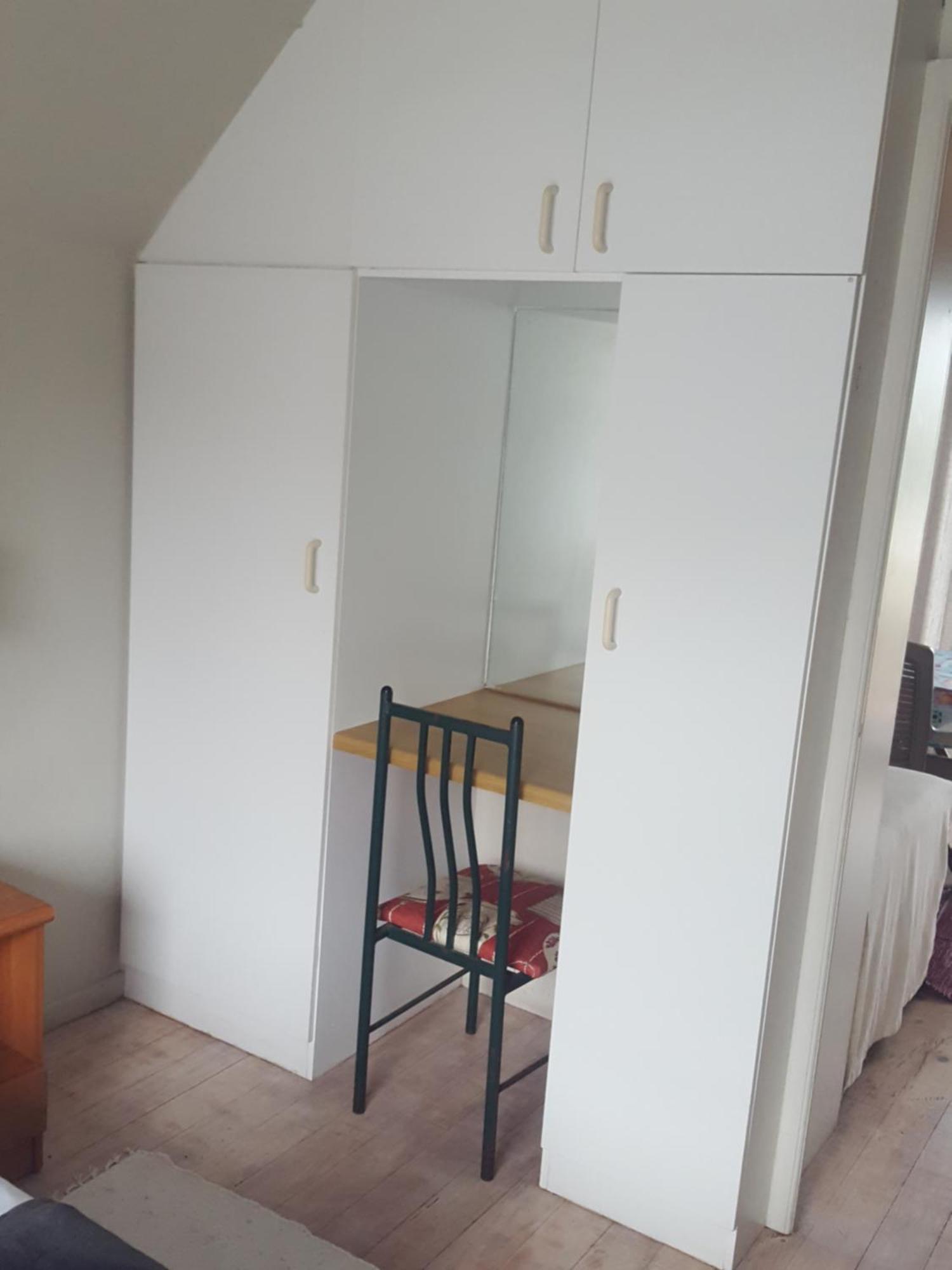 403 Main Road Accommodation Hermanus Exterior foto
