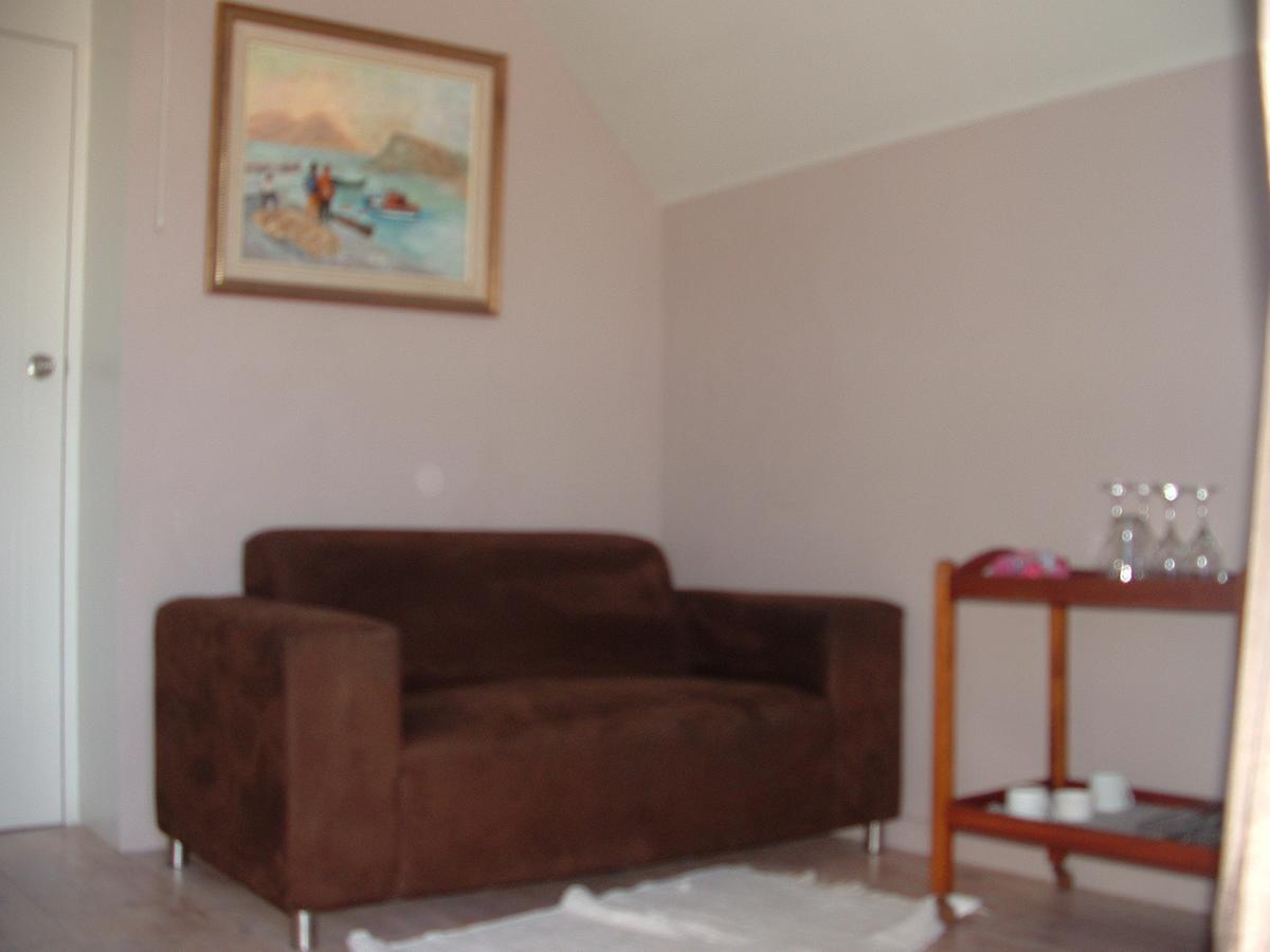403 Main Road Accommodation Hermanus Exterior foto